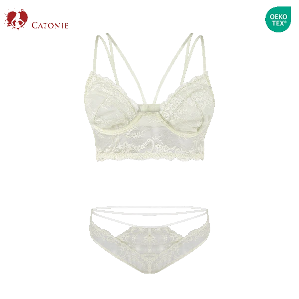 French Lingerie Sheer manufacturers