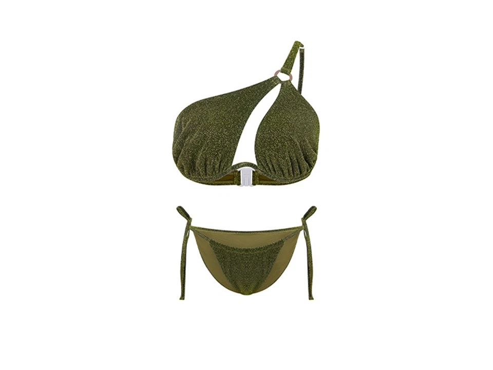 Are push-up lingeries for plus-size lingeries really effective?