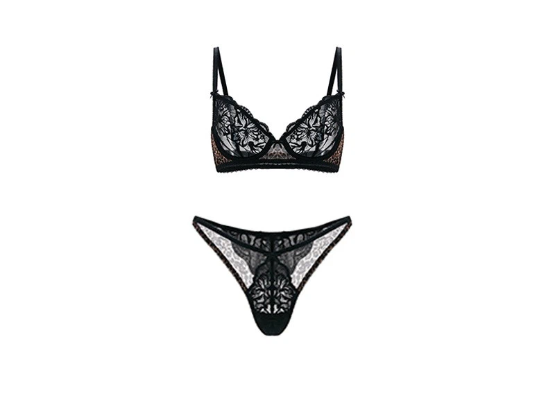 Which is more durable silk or lace lingerie? Which is more durable silk or lace lingerie?