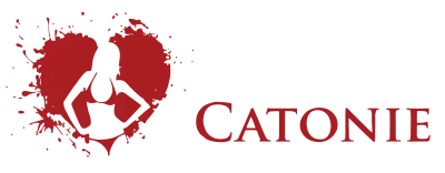 Catonie  (Shanghai)  International  Handel  Co.,  Ltd.