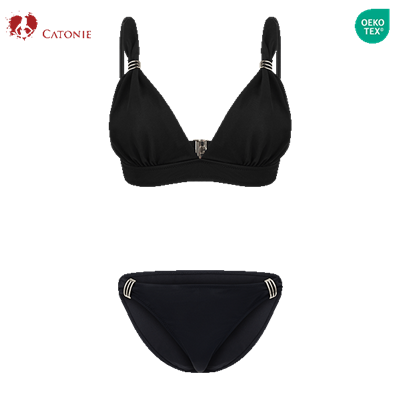 How to Tell Whether Underwear Fabric Is Good or Bad?