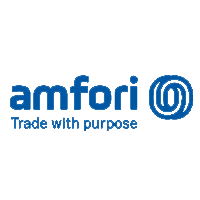 logo5