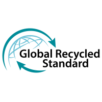 logo3