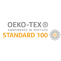 logo4