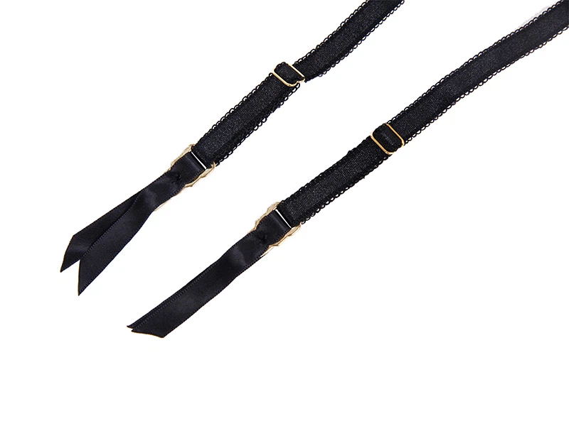 product-800-600