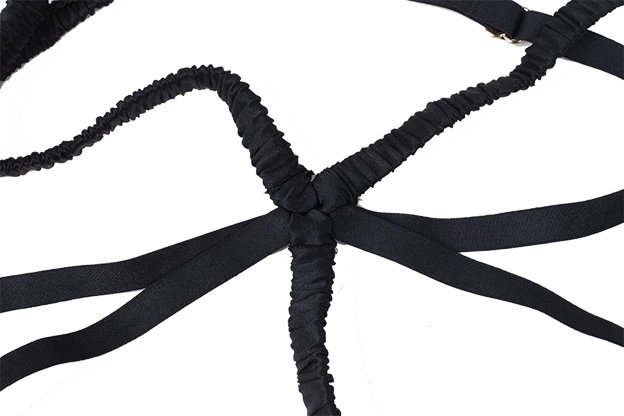 product-624-416