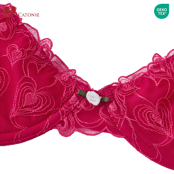 product-600-600