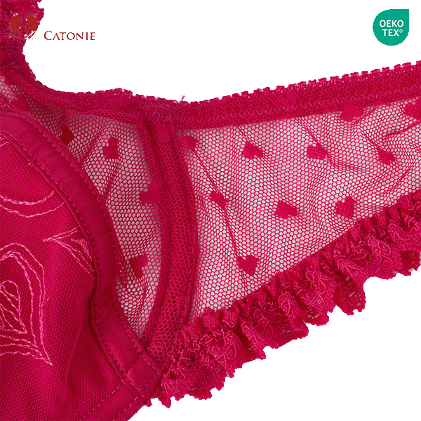 product-600-600