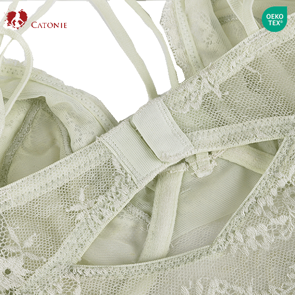 product-580-580