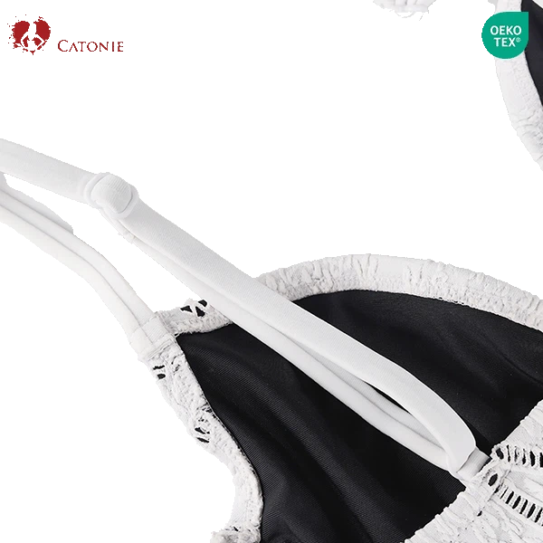 product-600-600 product-600-600