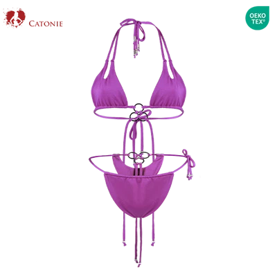 The Inside Story of plus size lingerie Customization Exposed