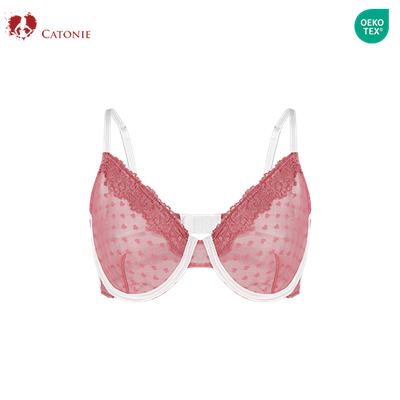 Is it necessary to adjust clothing size during pregnancy?