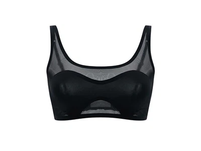 Was sind die Unterschiede zwischen Sport-BH-Sets und normalen BH-Sets?
